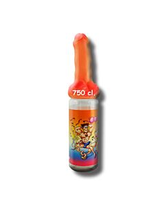 Cubo del Pene Naturale