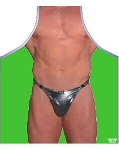 Delantal sexy el