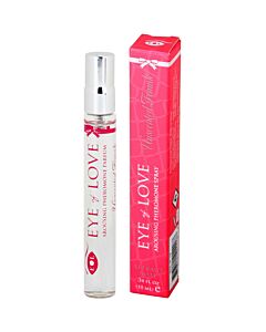 Profumo Feromonale Femme