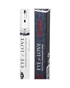 Profumo Feromonico Maschile Confidence