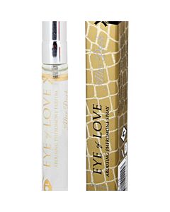 Profumo Feromone Seducente Notturno