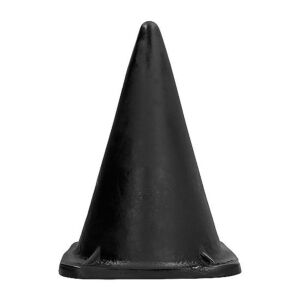 Guida Sex Toy per Coppie
