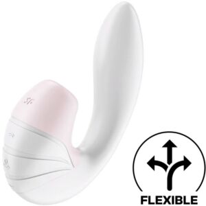 Guida Completa ai Sex Toys