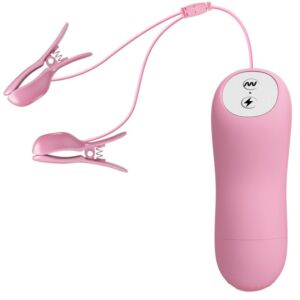 Guida Sex Toy per Coppie