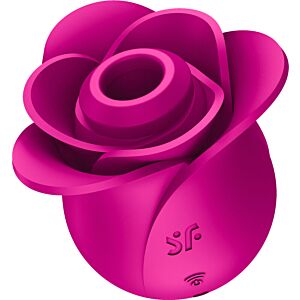 Materiali body-safe nei sex toy: guida completa