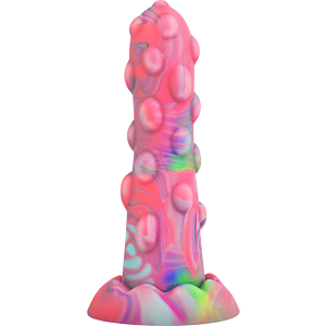 Guida ai dildo