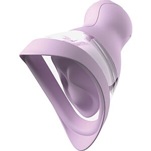 Guida Completa ai Sex Toys