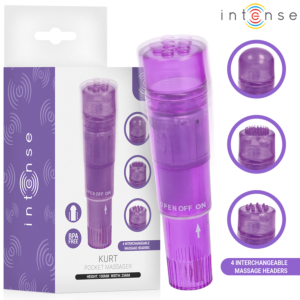 Come scegliere un sex toy
