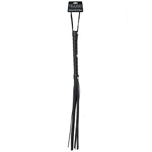 Guida Sex Toy per Coppie