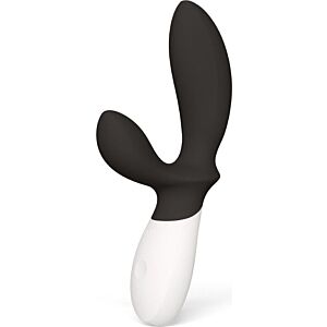 Materiali Sicuri nei Sex Toys: Guida Completa
