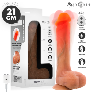 Guida Completa ai Sex Toys
