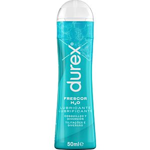 Lubrificante a base d'acqua o silicone: quale scegliere (2026)