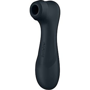 Satisfyer vs Womanizer 2026: Confronto Onesto