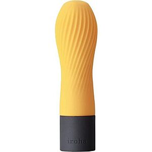 Come scegliere un sex toy