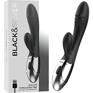 Come scegliere un sex toy