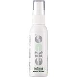 Detergente Eros 50 ml per giocattoli sensibili