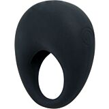 Anello Vibratore Pretty Love Trap con Stimolatore