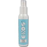 Detergente Intimo EROS - Pulizia sicura per giocattoli