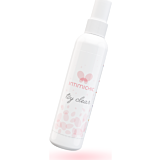 Disinfettante INTIMICHIC 150 ML per Giocattoli Erotici