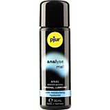 Lubrificante Anale PJUR Analyse Me 30ml con Acido Ialuronico