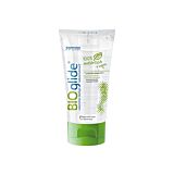 Lubrificante Joydivision Bioglide 40 ml con ingredienti naturali