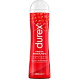 Lubrificante al gusto di fragola Durex 50 ml