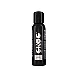 Lubrificante Eros Classic Silicone 50 ml | A lunga durata