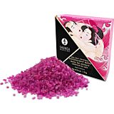 Cristalli da Bagno Shunga Moonlight Bath Aphrodisia 75 gr
