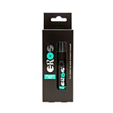 Spray Eros Prolong 101 - Potenza e resistenza garantite