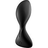 Vibratore anal Satisfyer Trendsetter con controllo app
