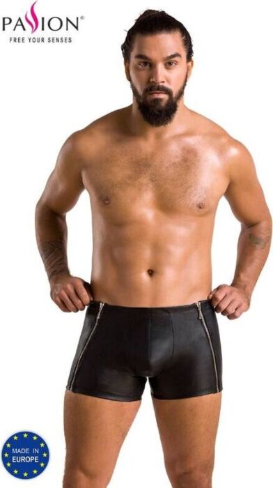 Passione Corta Intimo UE Passione Corta Intimo UE