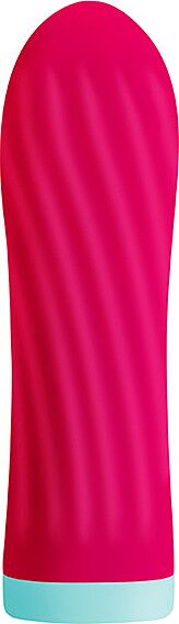 Twist&Shout - Cerise Twist&Shout - Cerise