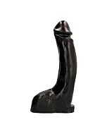 Fuga generale - pene realistico 29 cm