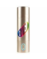 Roto usb bator anno masturbatore maschile