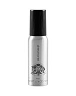 Feromoni Touche per 50 ml