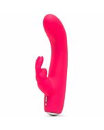 Vibratore mini coniglio vibrador Happy Rabbit