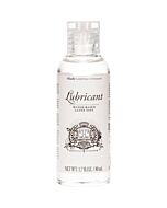 Scivola Seduzione 80ml