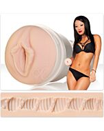 Collezione Fleshlight signature asa akira dragon