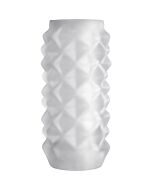 Borchie Optimale Masturbador reversibili