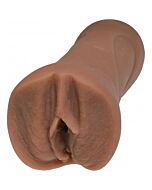 Karlie redd - figa tascabile ultraskyn - vagina mastubador