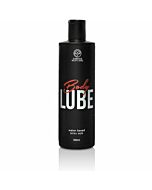 Lubriacqua 500ml