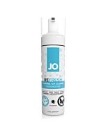 Jo detergente per giocattoli giocattolo 210 ml