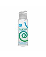 Clean ars gel idroalcolico igienico 100 ml