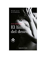 Il limite del desiderio