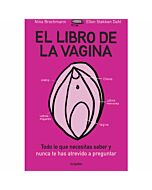 Il libro della vagina