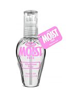 Moist - lozione corpo mini all'acqua 37ml