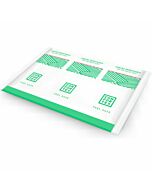 Tovaglietta Monouso Solo Per Te