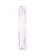 Pene jelly 255 cm transparente