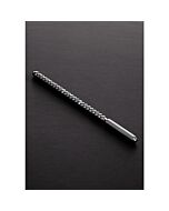 Sonda dilatatore a immersione 10x240mm in acciaio