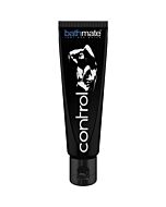 Crema maschile Bathmate control 7 ml